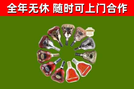 卢湾回收XO